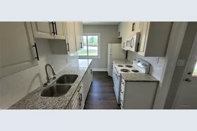 2613 Vanstory Street, Greensboro, NC 27407 - Photo 3