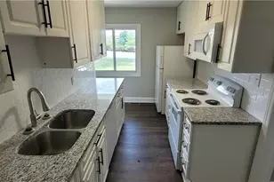 2613 Vanstory St, Greensboro, NC 27407 - Photo 3