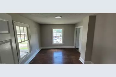 2613 Vanstory Street, Greensboro, NC 27407 - Photo 11