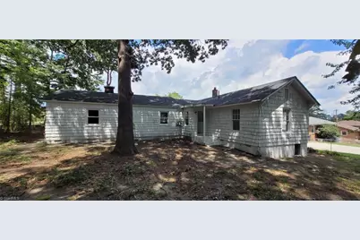 2613 Vanstory Street, Greensboro, NC 27407 - Photo 13