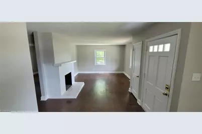 2613 Vanstory Street, Greensboro, NC 27407 - Photo 7
