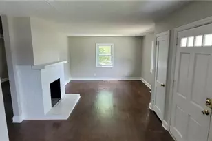 2613 Vanstory St, Greensboro, NC 27407 - Photo 7