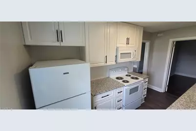 2613 Vanstory Street, Greensboro, NC 27407 - Photo 5