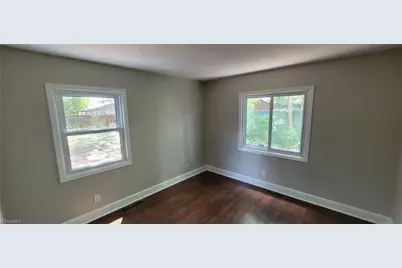 2613 Vanstory Street, Greensboro, NC 27407 - Photo 9