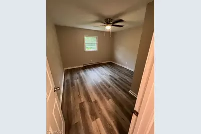 216 Church Street #1, Thomasville, NC 27360 - Photo 5