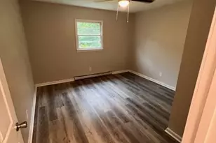 216 Church St, Thomasville, NC 27360 - Photo 5