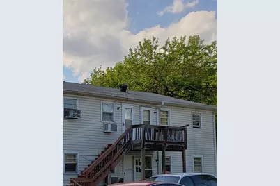 216 Church Street #1, Thomasville, NC 27360 - Photo 1