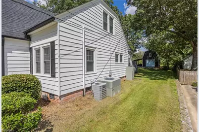 703 S Park Street, Asheboro, NC 27203 - Photo 33