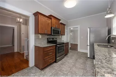 703 S Park Street, Asheboro, NC 27203 - Photo 11