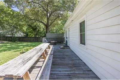 703 S Park Street, Asheboro, NC 27203 - Photo 31