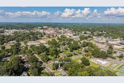 703 S Park Street, Asheboro, NC 27203 - Photo 43