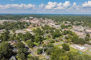 703 S Park St, Asheboro, NC 27203 - Photo 43