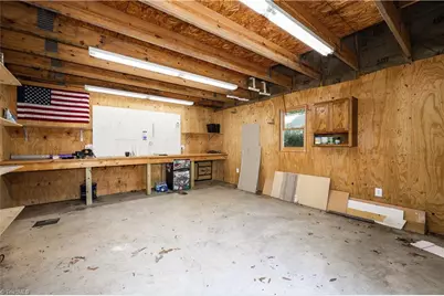 703 S Park Street, Asheboro, NC 27203 - Photo 39
