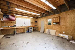 703 S Park St, Asheboro, NC 27203 - Photo 39