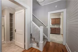 703 S Park St, Asheboro, NC 27203 - Photo 19