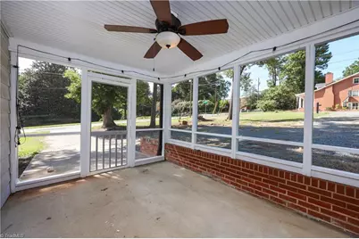 703 S Park Street, Asheboro, NC 27203 - Photo 5