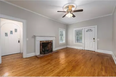 703 S Park Street, Asheboro, NC 27203 - Photo 7