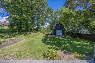703 S Park Street, Asheboro, NC 27203 - Photo 37