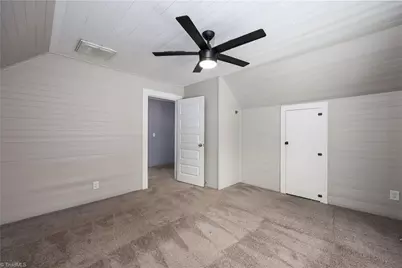 703 S Park Street, Asheboro, NC 27203 - Photo 25