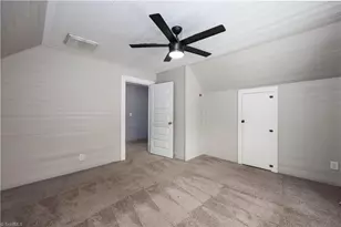 703 S Park St, Asheboro, NC 27203 - Photo 25