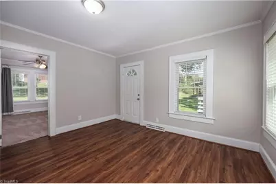 703 S Park Street, Asheboro, NC 27203 - Photo 27