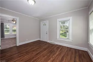 703 S Park St, Asheboro, NC 27203 - Photo 27