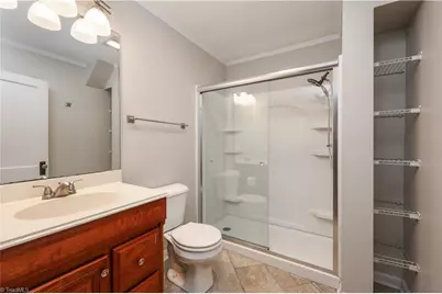 703 S Park Street, Asheboro, NC 27203 - Photo 17