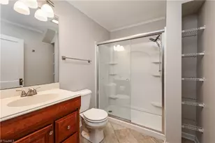 703 S Park St, Asheboro, NC 27203 - Photo 17