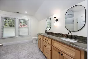 703 S Park St, Asheboro, NC 27203 - Photo 21