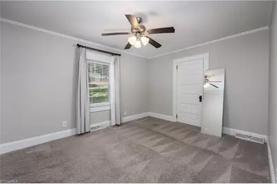 703 S Park Street, Asheboro, NC 27203 - Photo 15