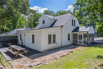 703 S Park Street, Asheboro, NC 27203 - Photo 29