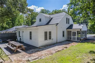 703 S Park St, Asheboro, NC 27203 - Photo 29
