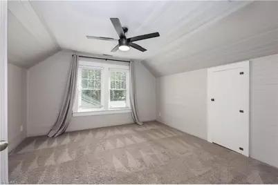 703 S Park Street, Asheboro, NC 27203 - Photo 23