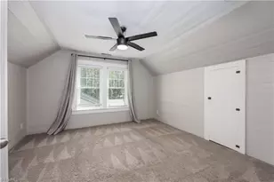 703 S Park St, Asheboro, NC 27203 - Photo 23