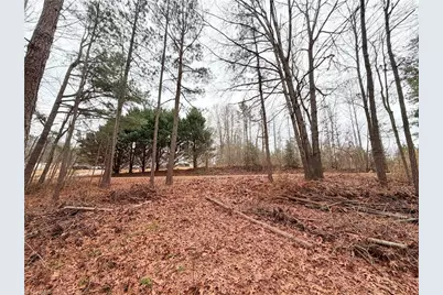 000 Shumate Mountain Road, Hays, NC 28635 - Photo 3