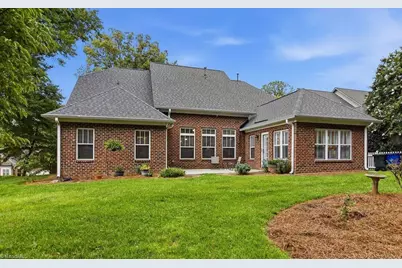 2608 Belwick Village Drive, Winston-Salem, NC 27106 - Photo 27