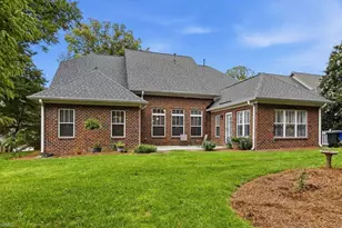 2608 Belwick Village Dr, Winston-Salem, NC 27106 - Photo 27
