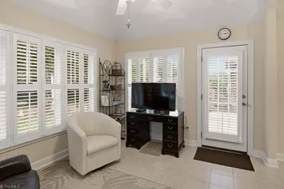 2608 Belwick Village Drive, Winston-Salem, NC 27106 - Photo 15