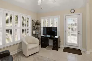 2608 Belwick Village Dr, Winston-Salem, NC 27106 - Photo 15
