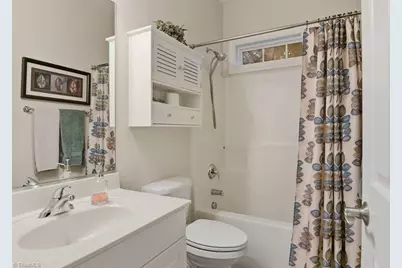 2608 Belwick Village Drive, Winston-Salem, NC 27106 - Photo 23