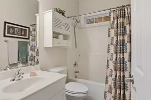 2608 Belwick Village Dr, Winston-Salem, NC 27106 - Photo 23