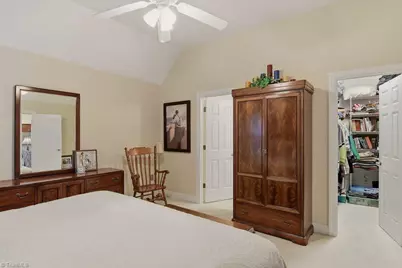 2608 Belwick Village Drive, Winston-Salem, NC 27106 - Photo 19