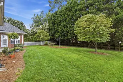 2608 Belwick Village Drive, Winston-Salem, NC 27106 - Photo 29