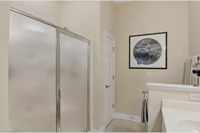 2608 Belwick Village Drive, Winston-Salem, NC 27106 - Photo 21