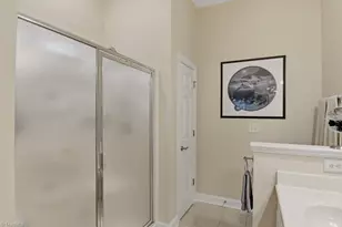 2608 Belwick Village Dr, Winston-Salem, NC 27106 - Photo 21