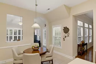 2608 Belwick Village Dr, Winston-Salem, NC 27106 - Photo 13