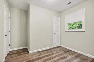 206 Hendrix Dr, Kernersville, NC 27284 - Photo 17
