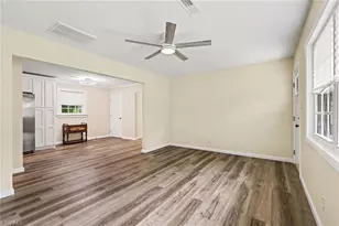 206 Hendrix Dr, Kernersville, NC 27284 - Photo 11