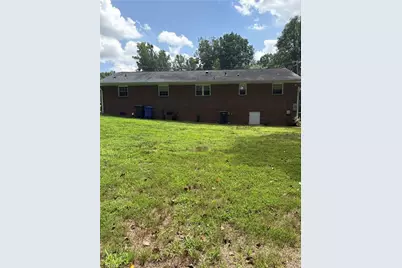 206 Hendrix Drive, Kernersville, NC 27284 - Photo 3