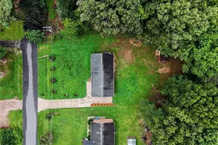 206 Hendrix Dr, Kernersville, NC 27284 - Photo 27